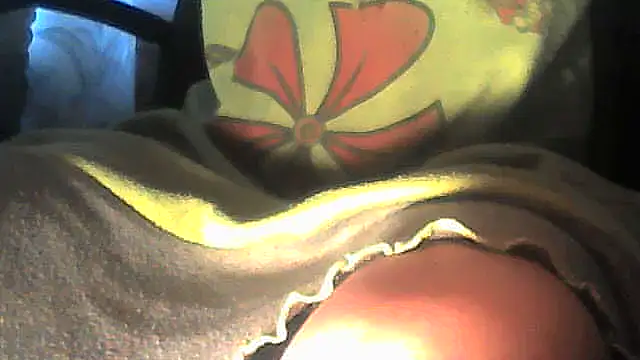 nastena70 online show from 05-29-26, 12:05
