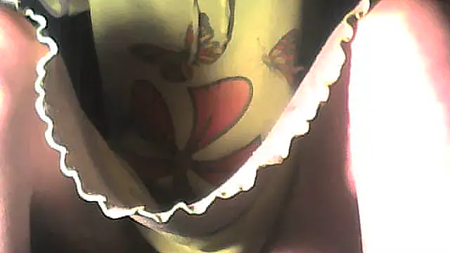 nastena70 online show from 02-10-26, 02:21