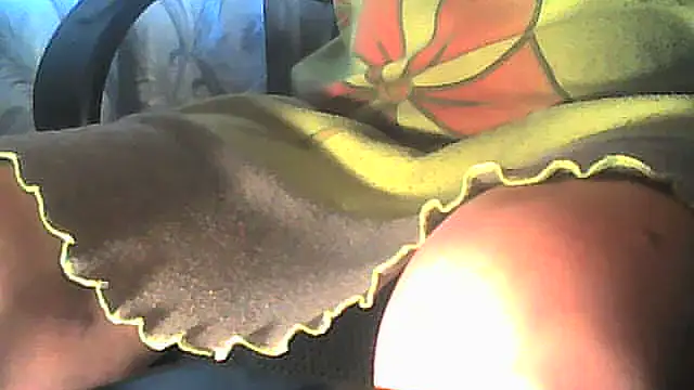 nastena70 online show from 05-27-26, 12:42
