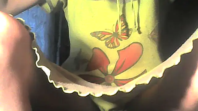 nastena70 online show from 01-09-26, 02:51