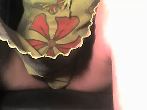 nastena70 online show from 03-05-25, 03:08