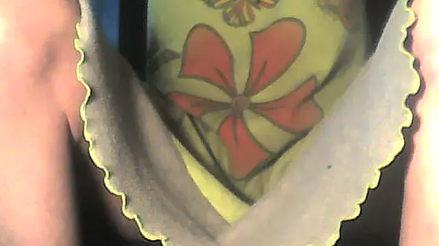 nastena70 online show from 11-25-25, 03:29