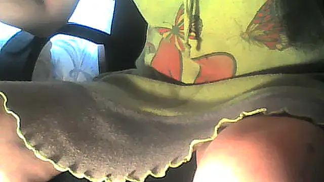 nastena70 online show from 04-09-26, 02:57