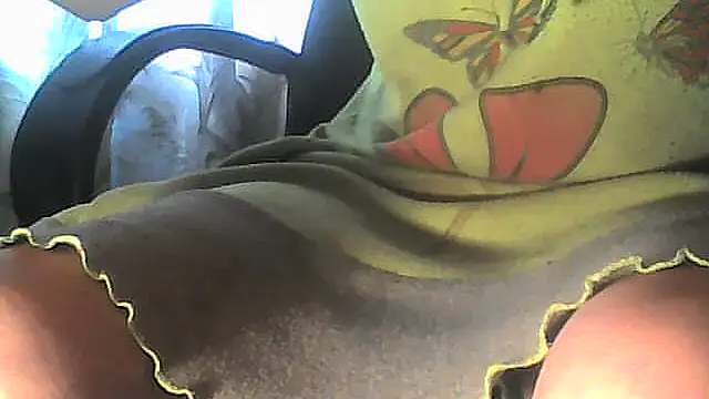 nastena70 online show from 05-25-26, 02:33