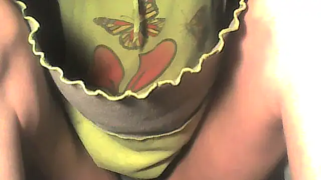 nastena70 online show from 11-11-25, 01:11