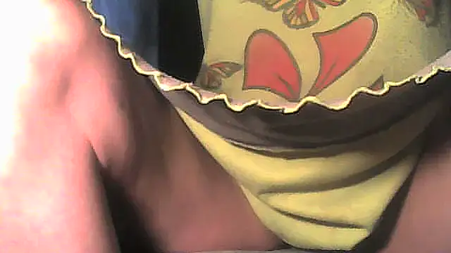 nastena70 online show from 10-23-25, 02:54