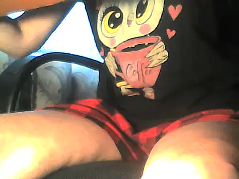 nastena70 online show from 04-05-26, 01:01