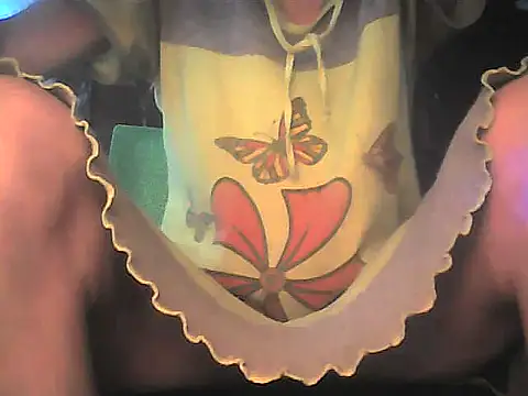 nastena70 online show from 02-12-26, 02:00