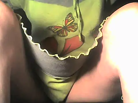 nastena70 online show from 01-22-25, 06:31