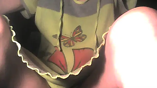 nastena70 online show from 02-14-26, 12:22