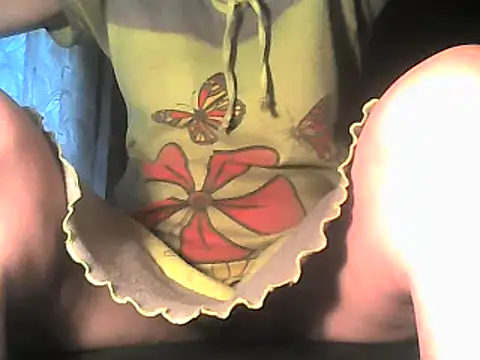 nastena70 online show from 01-27-25, 03:58