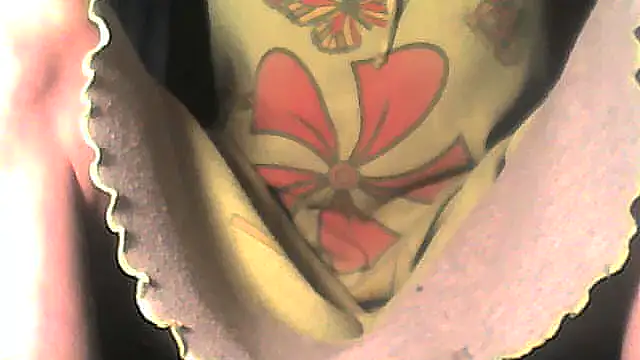 nastena70 online show from 11-26-25, 03:06