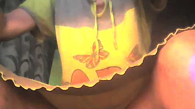 nastena70 online show from 02-11-26, 12:43