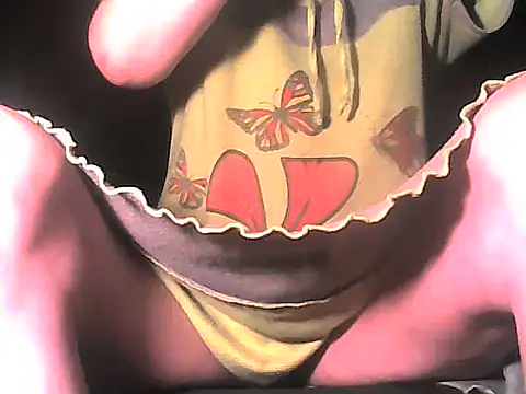 nastena70 online show from 01-07-26, 12:48