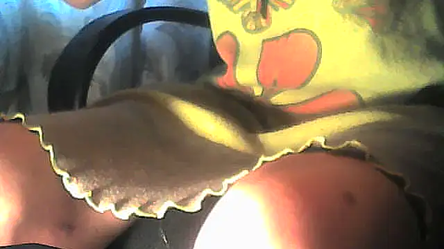 nastena70 online show from 05-30-26, 12:28