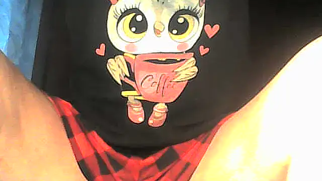 nastena70 online show from 10-06-25, 02:24