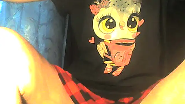 nastena70 online show from 12-21-25, 09:11