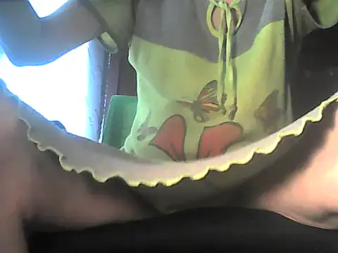 nastena70 online show from 03-03-26, 03:57