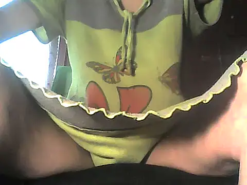 nastena70 online show from 03-02-26, 02:34