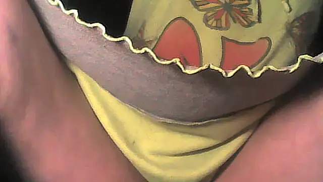 nastena70 online show from 09-09-25, 06:34