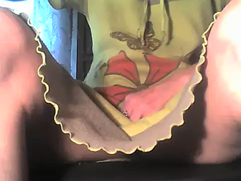 nastena70 online show from 01-27-25, 07:03