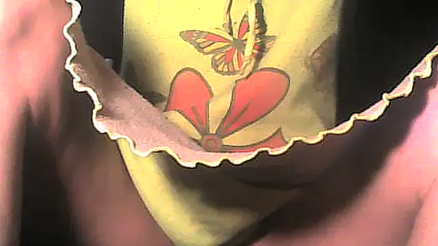 nastena70 online show from 09-25-25, 01:00