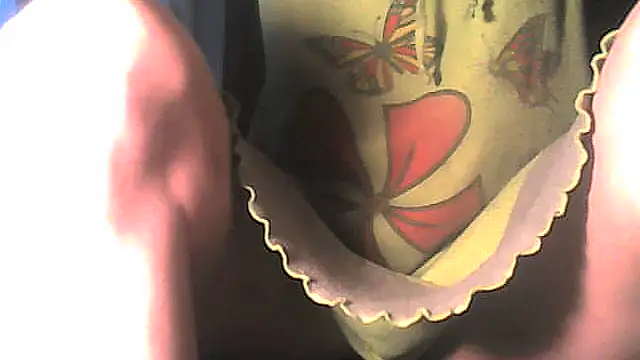 nastena70 online show from 11-13-25, 02:04