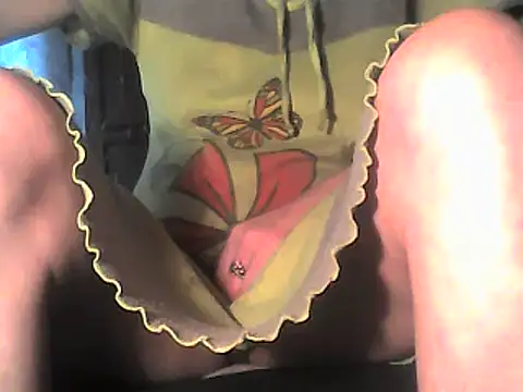 nastena70 online show from 01-31-25, 06:46