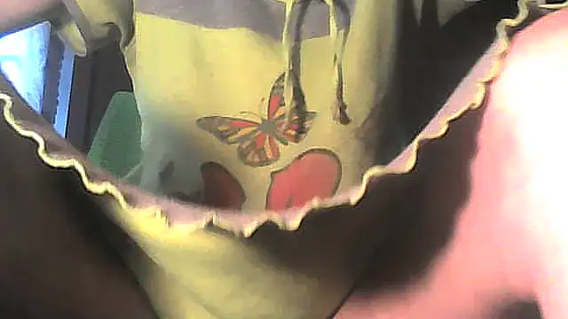 nastena70 online show from 02-24-26, 03:18