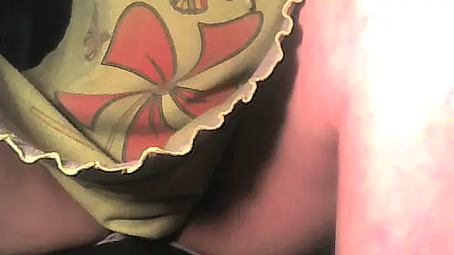 nastena70 online show from 11-12-25, 01:54