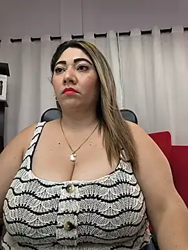 kendra fire online show from 05-23-26, 01:32
