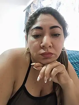 kendra fire online show from 05-31-26, 04:46