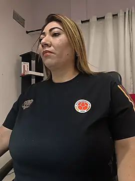 kendra fire online show from 06-23-26, 11:52