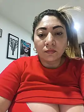 kendra fire online show from 05-31-26, 11:05