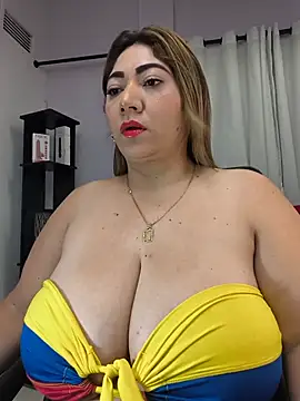 kendra fire online show from 07-07-26, 12:31