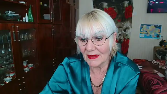 Snapshot of JenaCheim chatting on 02-21-26, 08:05 JenaCheim online show from 02-21-26, 08:05