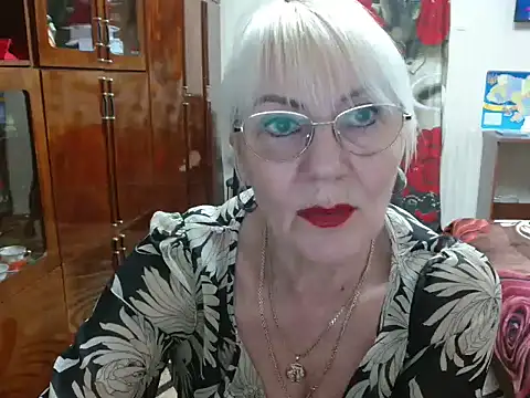 Snapshot of JenaCheim chatting on 02-10-25, 08:53 JenaCheim online show from 02-10-25, 08:53