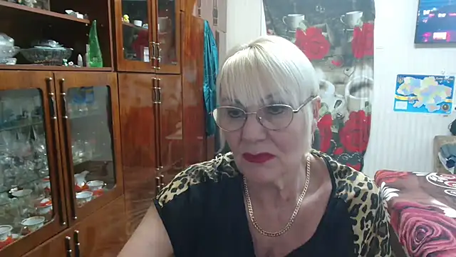 Snapshot of JenaCheim chatting on 02-14-26, 08:09 JenaCheim online show from 02-14-26, 08:09