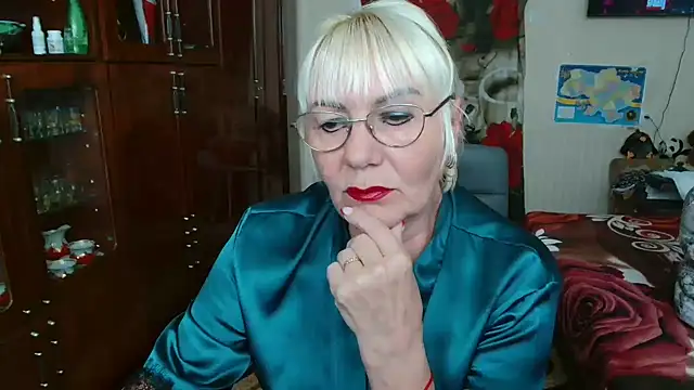 JenaCheim online show from 06-29-26, 04:52