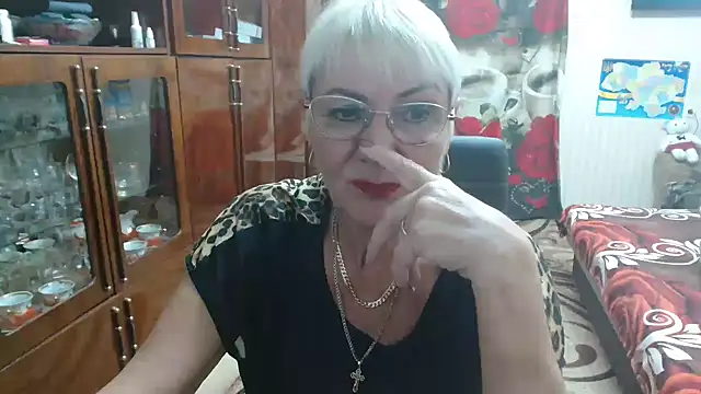 Snapshot of JenaCheim chatting on 09-25-25, 07:20 JenaCheim online show from 09-25-25, 07:20