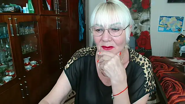 JenaCheim online show from 07-16-26, 05:59