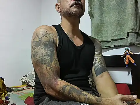 john balthor online show from 02-06-26, 02:18