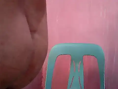 HottyLeciousCum online show from 12-05-25, 01:21