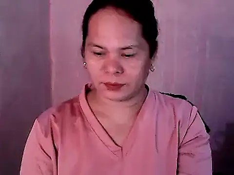 HottyLeciousCum online show from 12-15-25, 09:20