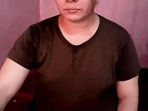 HottyLeciousCum online show from 12-15-25, 08:53