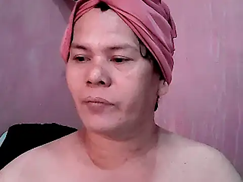 HottyLeciousCum online show from 04-20-26, 01:35