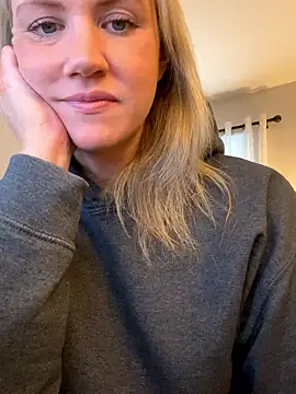 Kay Cakes online show from 03-03-26, 02:24