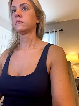 Kay Cakes online show from 12-02-24, 04:59