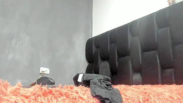 SandraGoldstein online show from 02-28-26, 01:49