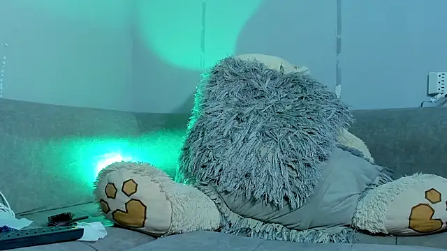 SandraGoldstein online show from 02-26-25, 01:46